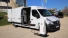 Renault Master ZE