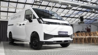 Farizon V7E