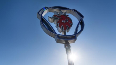 Scania refuerza su red en Canarias con un nuevo taller en Lanzarote