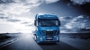 Iveco Ok Trucks