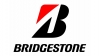 Bridgestone