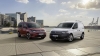 Volkswagen Caddy 2026: novedades, motores y autonomía eHybrid