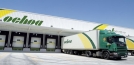 Transportes Ochoa