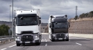 Renault Trucks