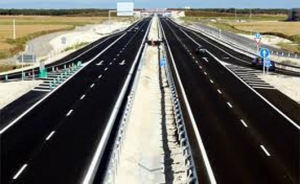 Proyecto de infraestructuras