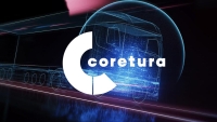 Coretura y Accenture impulsan los vehículos definidos por software