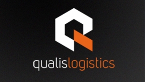 Qualis Logistics