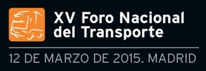 Foro del transporte de AECOC