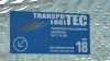 Transpotec Logitec: el futuro de la logística y el transporte