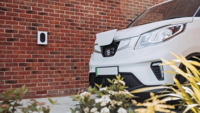 Shift2Zero: innovación europea para electrificar y optimizar la logística urbana