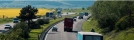 Viajes por carretera