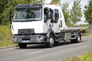  Renault Trucks Optifuel