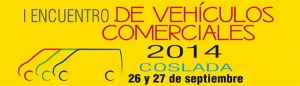 Logo Encuentro Comerciales