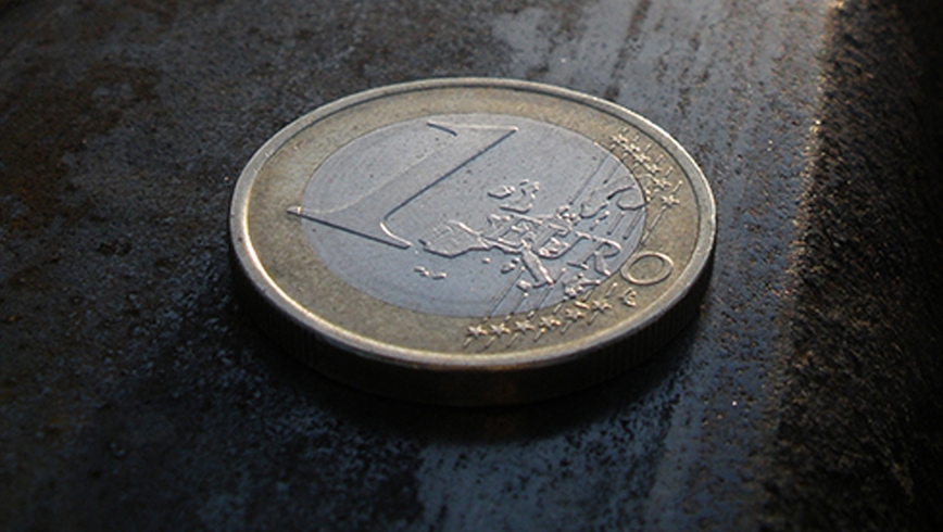 Euro