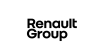 Renault Group