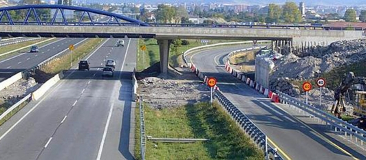 Autopista AP-68