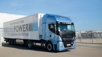 Iveco NP 460