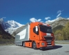 IIveco Stralis Hi-Way AS440S P Euro 6