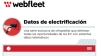 Informe Webfleet