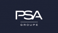 Groupe PSA