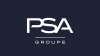 Groupe PSA