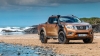 Navara Off-Roader AT32