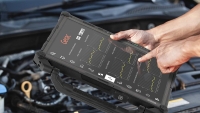 Getac impulsa la IA local en transporte y logística con Copilot+ PC