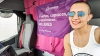 Andamur participa en el 1er Congreso Nacional de la Mujer en el Transporte