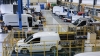 Así construye Renault sus vehículos comerciales: máxima fiabilidad, mínima improvisación