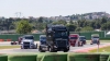 Circuito de Misano FIA ETRC