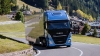 Iveco Stralis NP 460