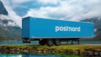 Koegel Box PostNord