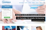 Cargax.com