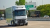Transportistas y cargadores piden al Gobierno a garantizar la seguridad de conductores españoles en Francia