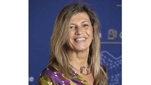 Marta Fábregas, consejera delegada de Onturtle