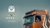 Renault Trucks T logra 4 estrellas Euro NCAP