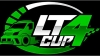 LT4 CUP