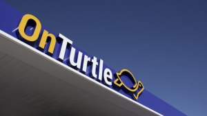 OnTurtle