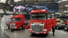 DAF en la IAA