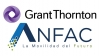 Colaboración entre ANFAC y Grant Thornton