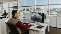 Webfleet Video 2.0