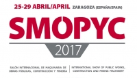 Smopyc 2017