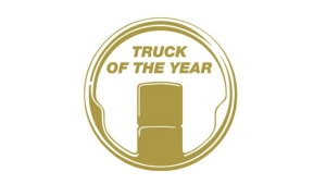 International Truck of the Year 2024