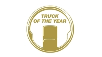 International Truck of the Year 2024