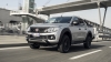 Fiat Fullback Cross