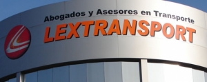 Grupo Lextransport