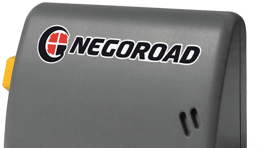 NEGOROAD