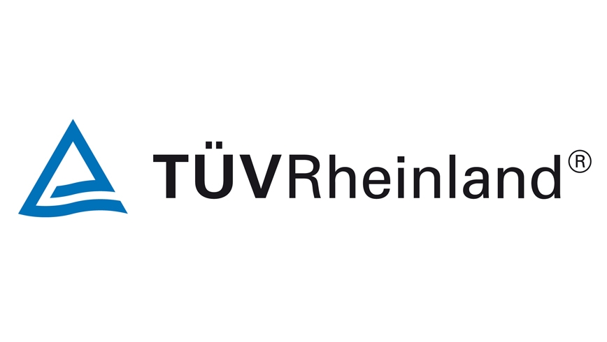 TÜV Rheinland