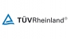 TÜV Rheinland