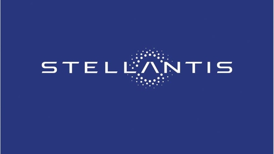 Grupo Stellantis